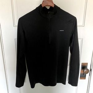 Patagonia Capeline 3